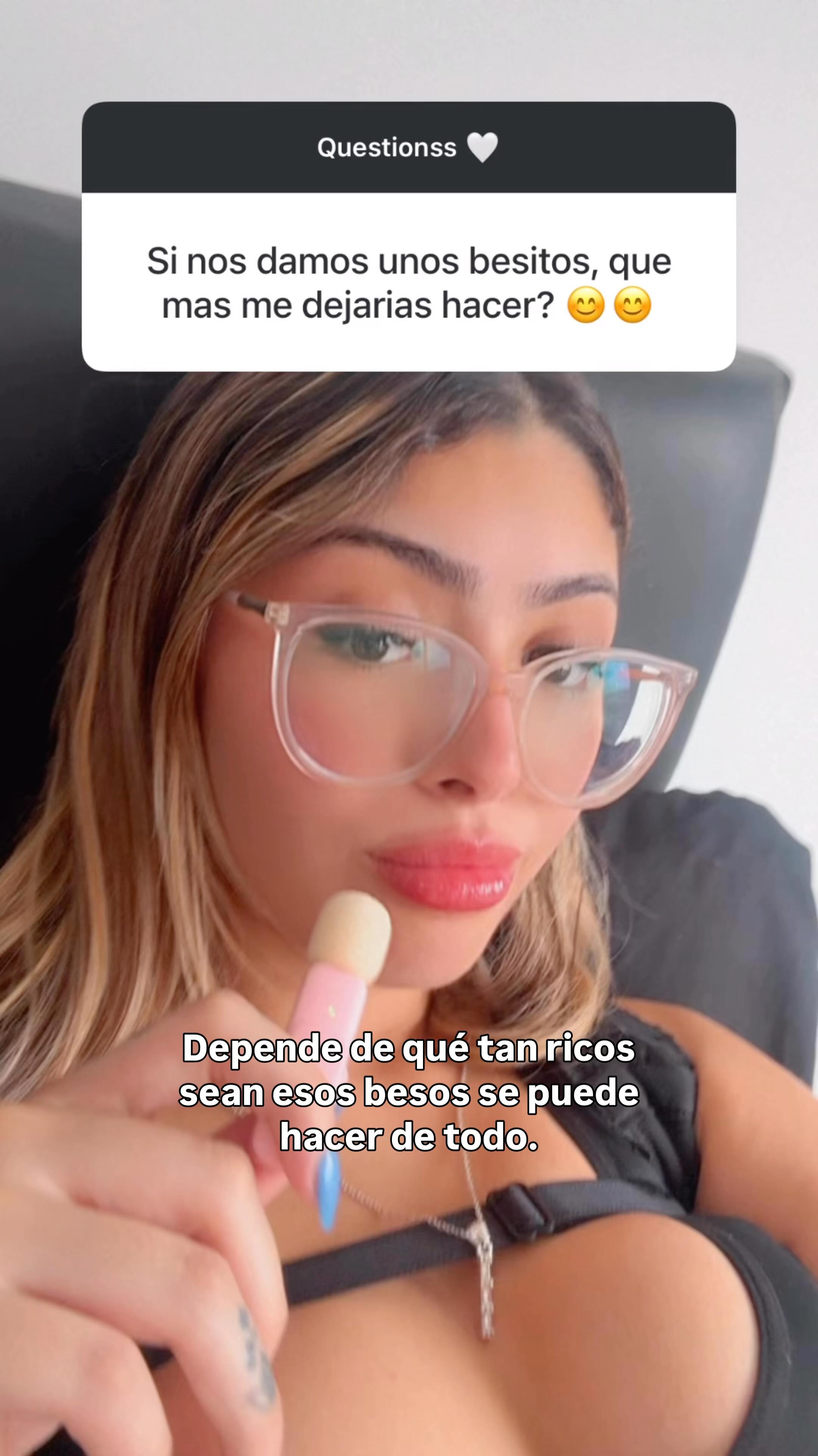 Sofia Castro