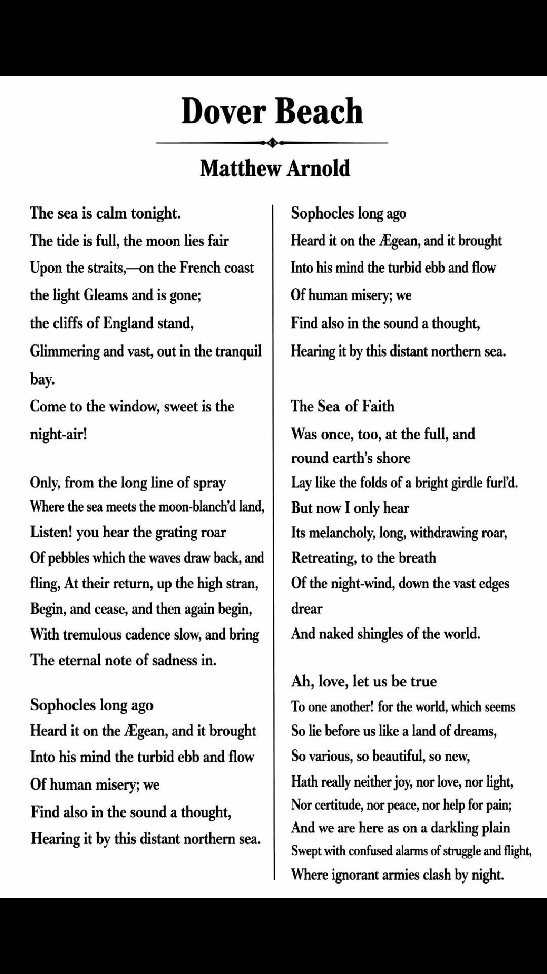 洋書 The Poems of Matthew Arnold ANNOTATED 本 The Poems of Matthew Arnold ANNOTATED