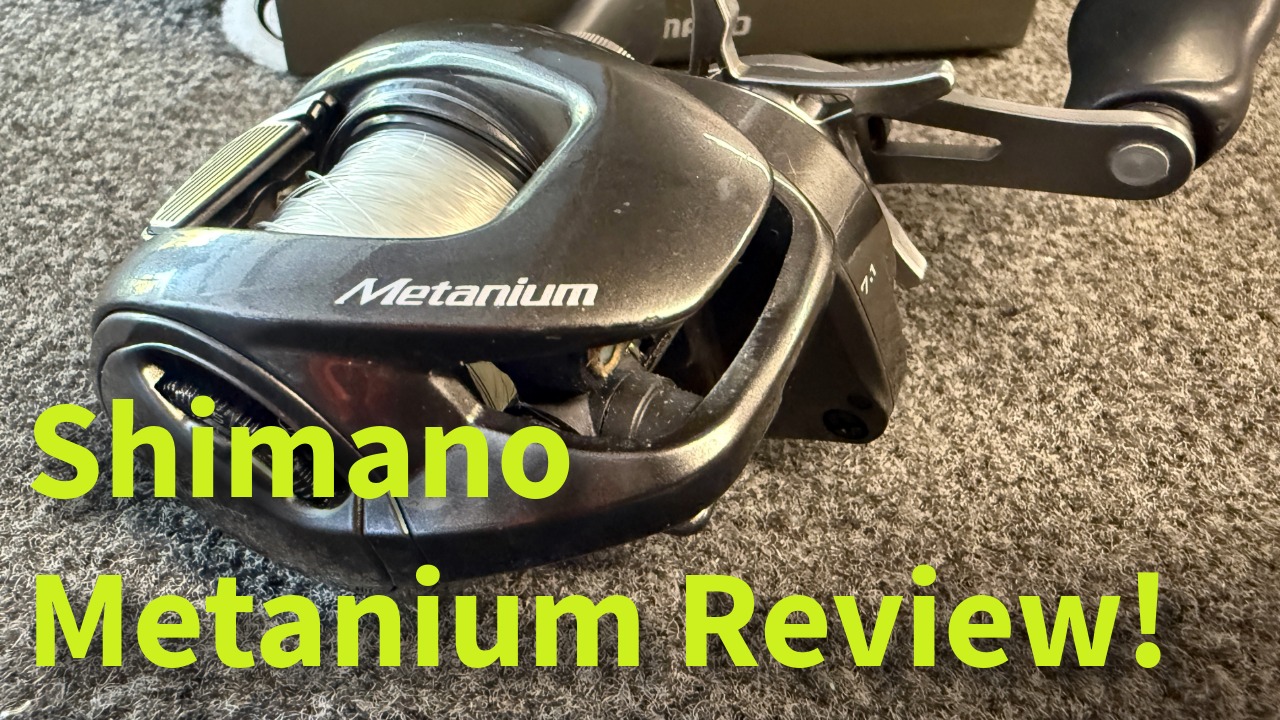 shimano convergence 10'6 mooching rod CASTING 6'6