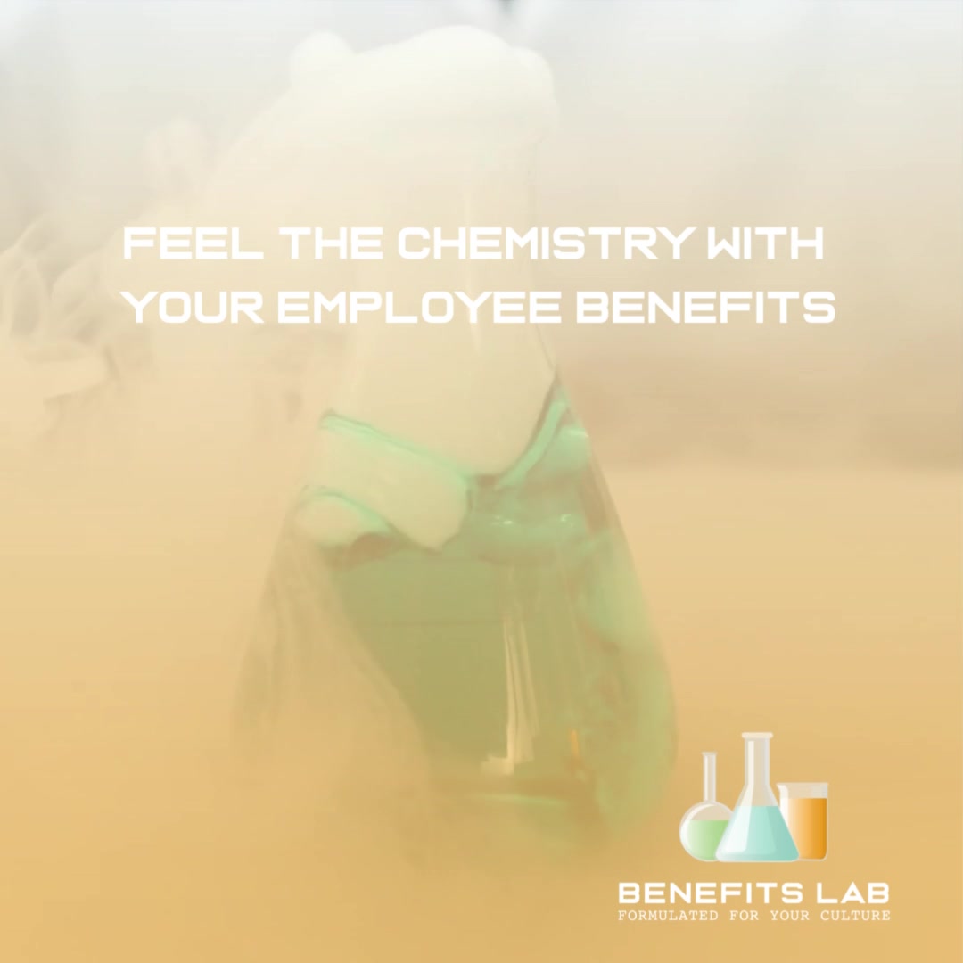 Benefits lab | Minneapolis MN