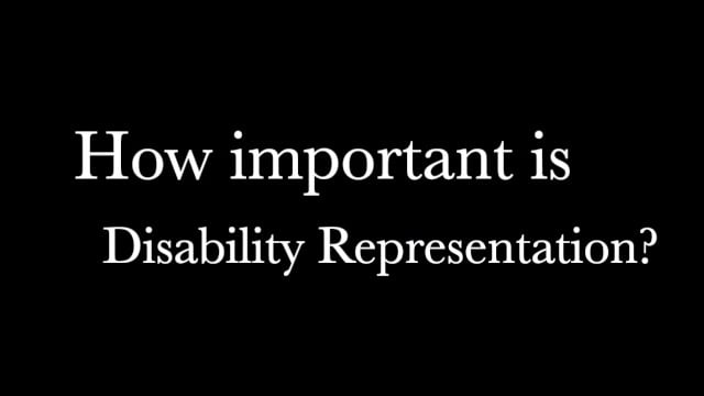 Accessibility Queen's | Kingston ON