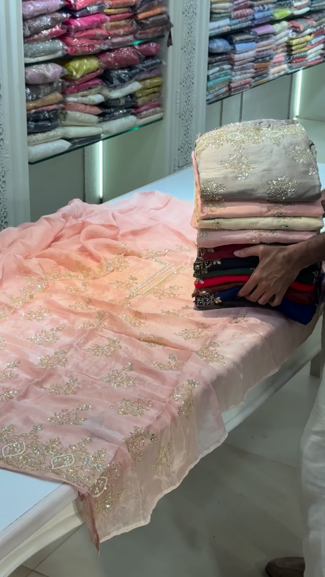 I'm fashion store | Manjeri