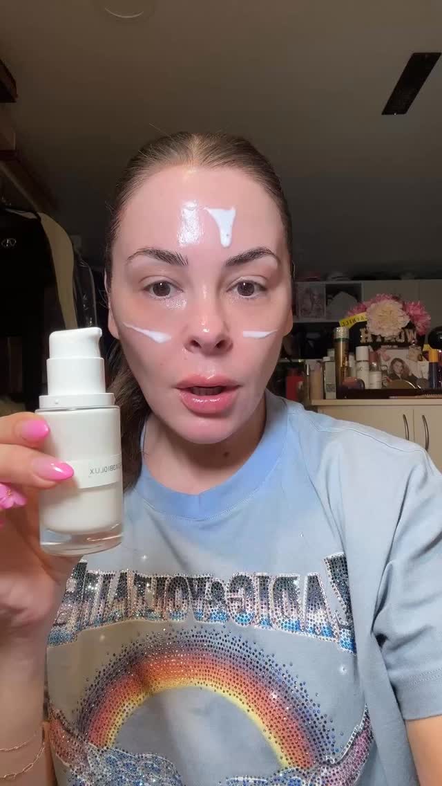 flawless glutathione injection price 2014 Where does Exosome fit in your routine? We got you covered ✍️ Shop our Exosome Hydro-Glow Serum with up to 30% OFF from April 10 during @ultabeauty's Spring Haul 🧡 Pack Size:1 Vial Military Department of Defense convenient