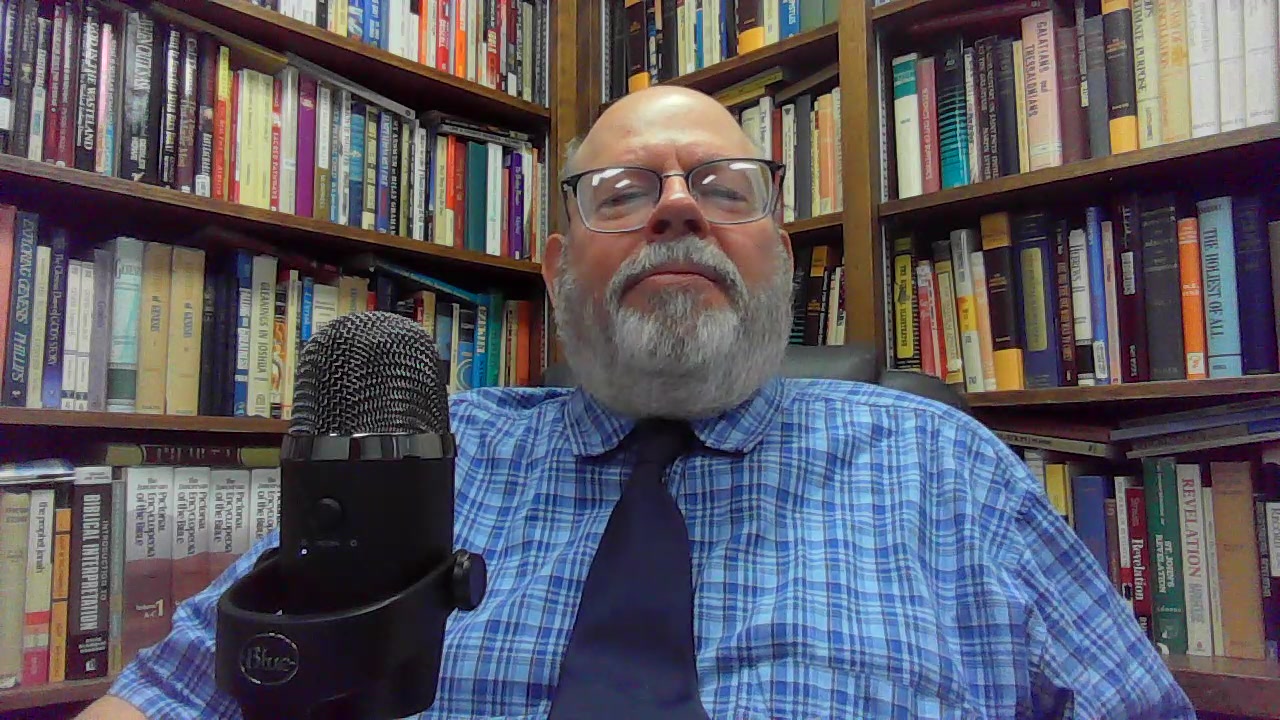 ANSWERING THE POPE: A BIBLICAL CASE FOR CAPITAL PUNISHMENT. Recently ...
