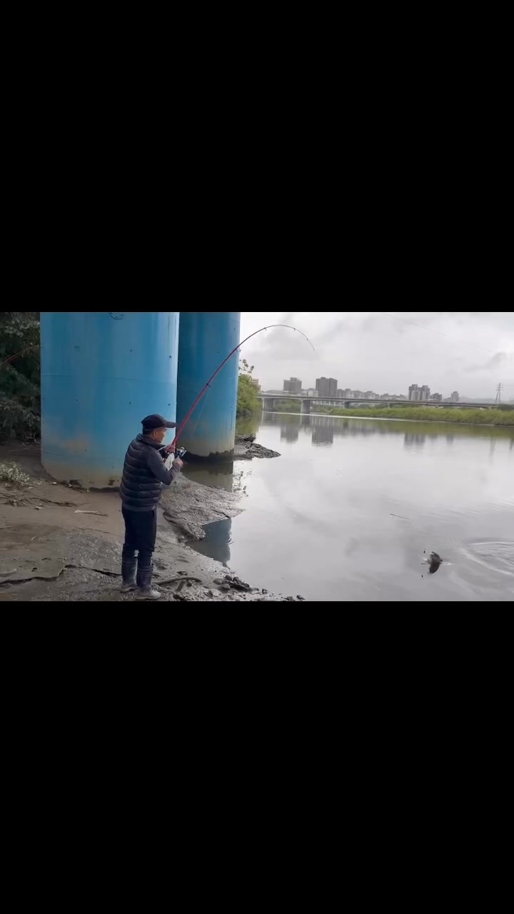 李旺杰 on Reels | Facebook