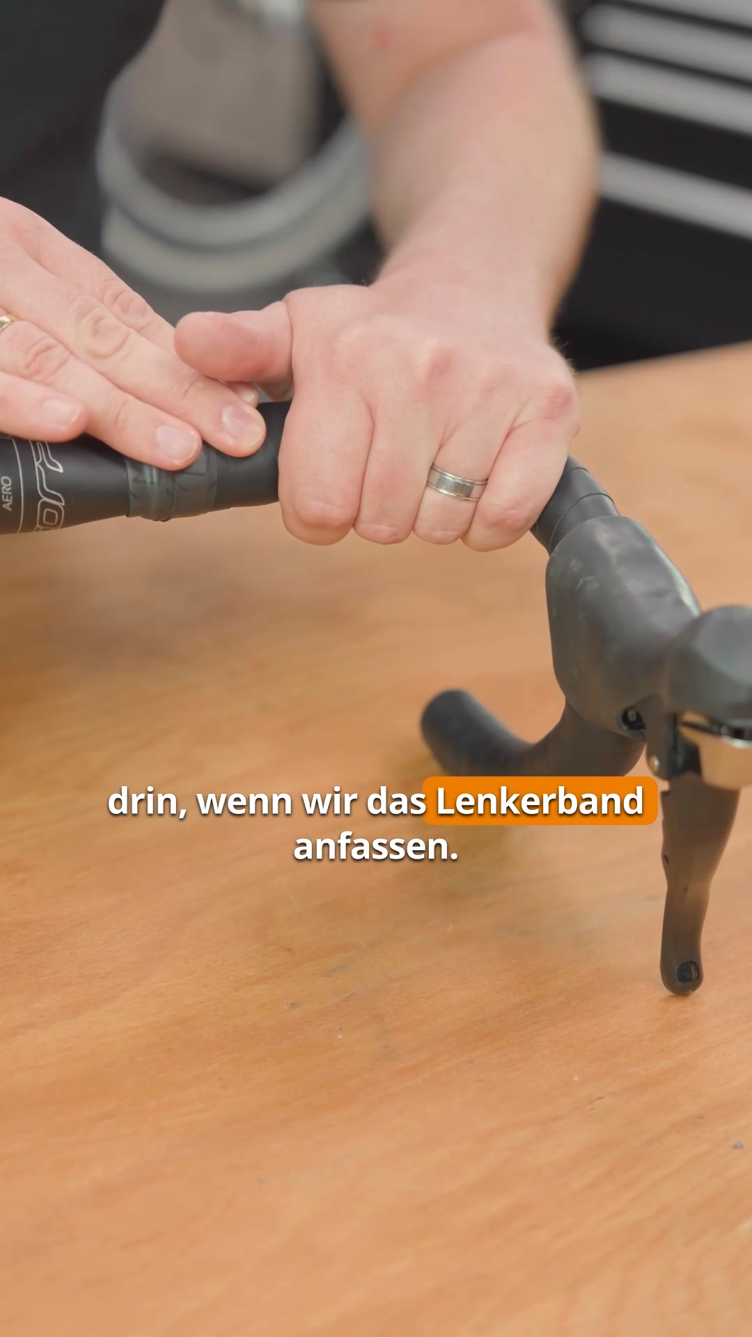 best desert camping tent DOS Aero Rennrad günstig kaufen: spanking Pick an Option below::Replacement Prescription Adapter