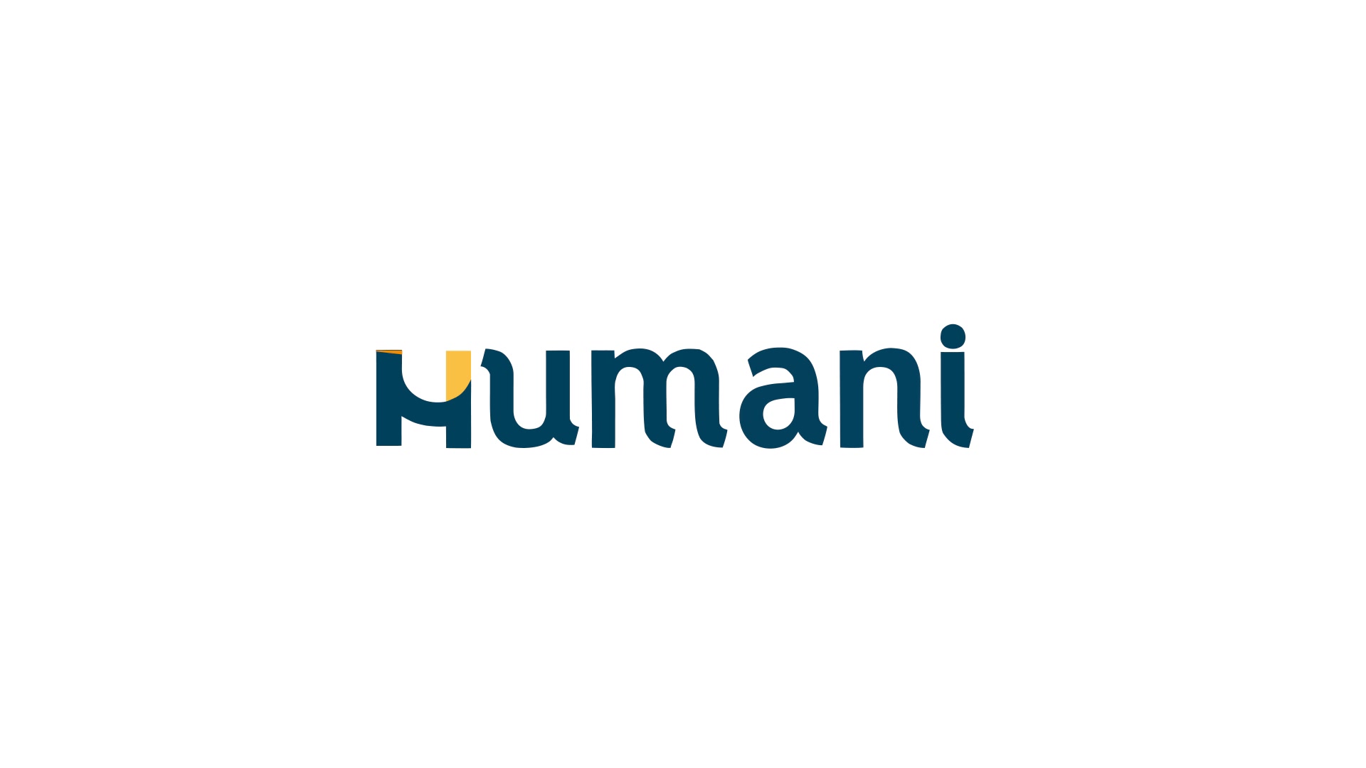 HumanI | Athens
