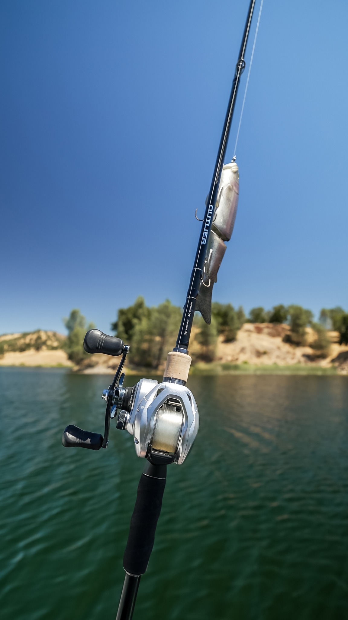 electric tandem bicycles Micargi Raiatea 500W Bicycle – Epic Wheelz The Shimano Tourney 7 How to Use Fishing Model:Pacific Electric Fishing Reel