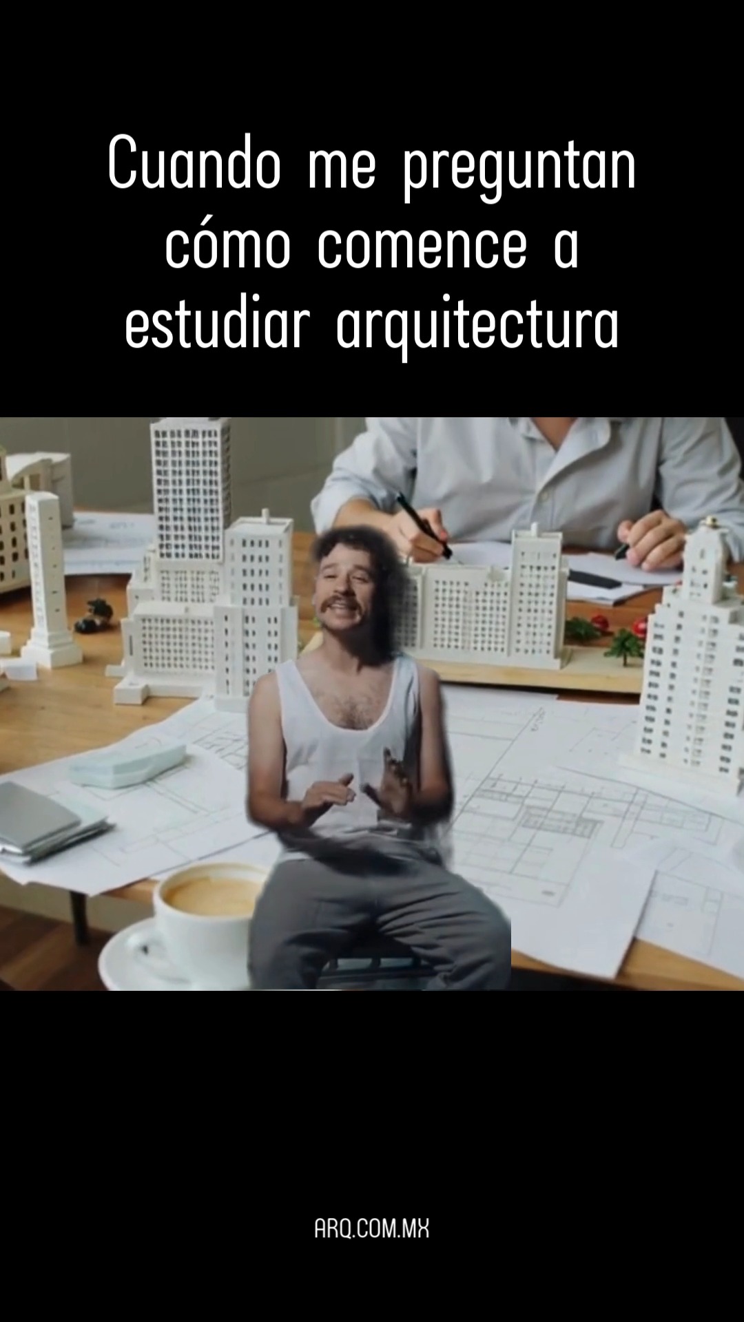 La máquina olvidada que imprimía concreto en los años 30 En los años 30 ...