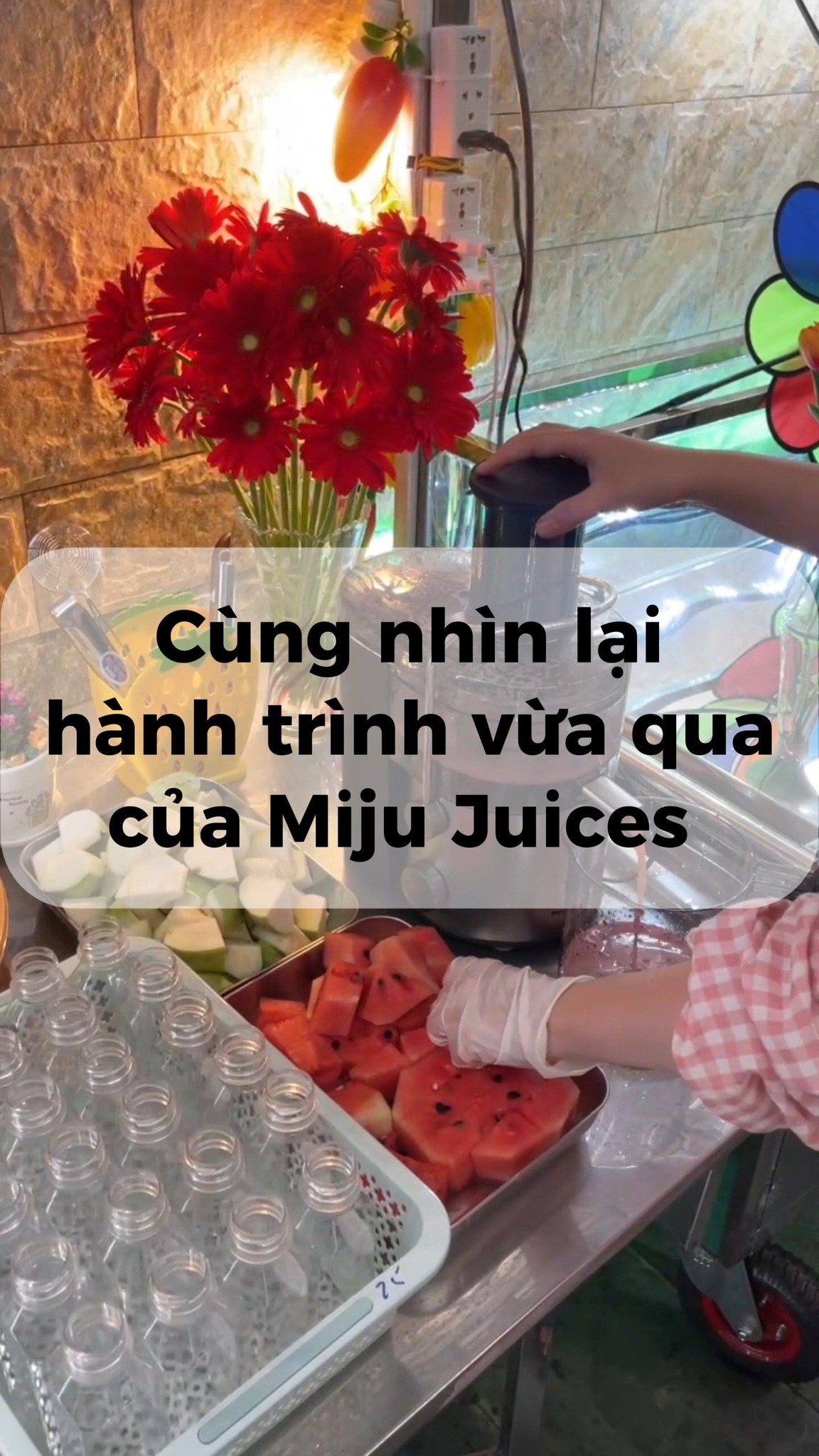 miju-juices-on-reels-facebook