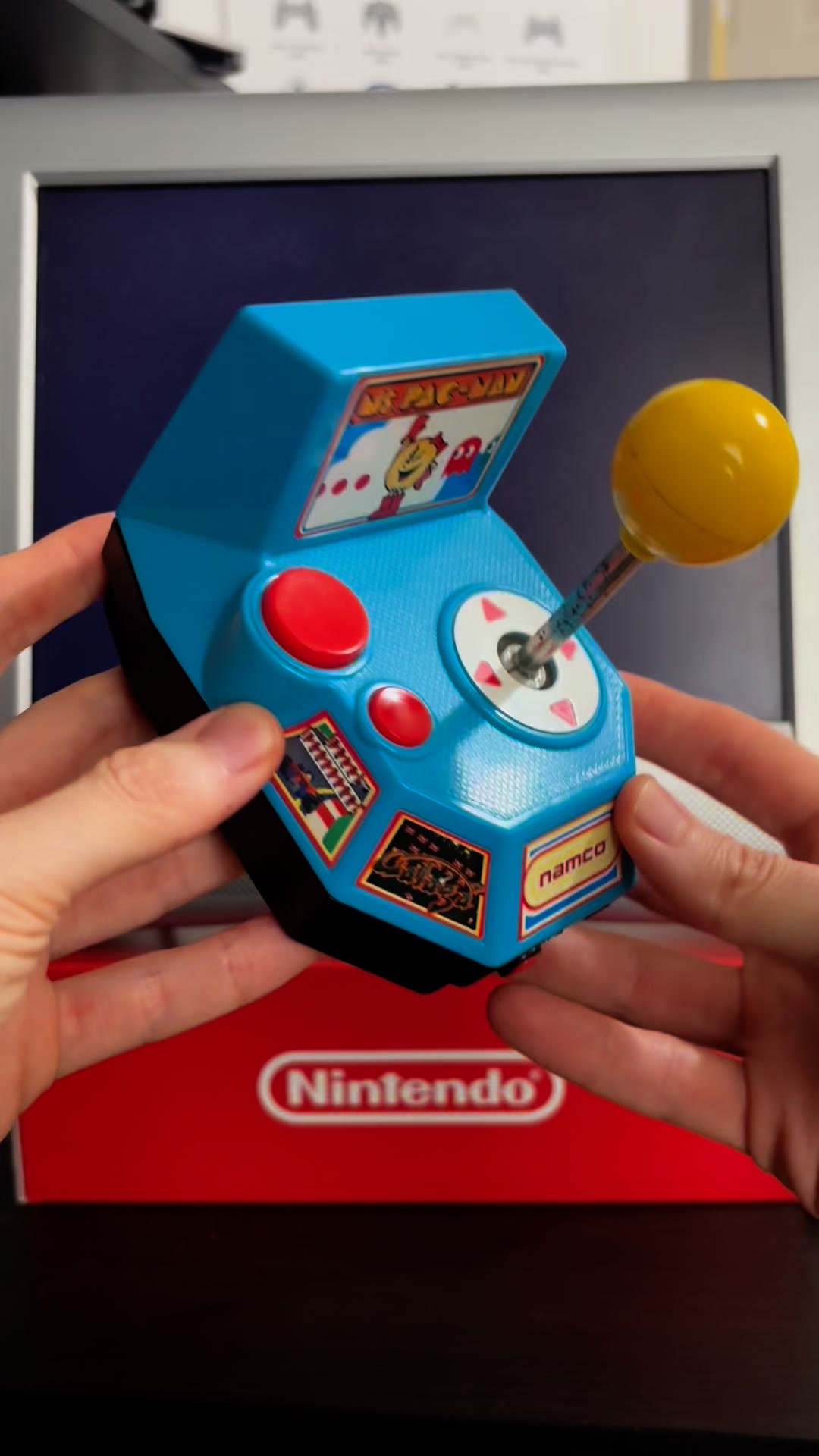 Are plug and play gaming devices with multiple console games legit?