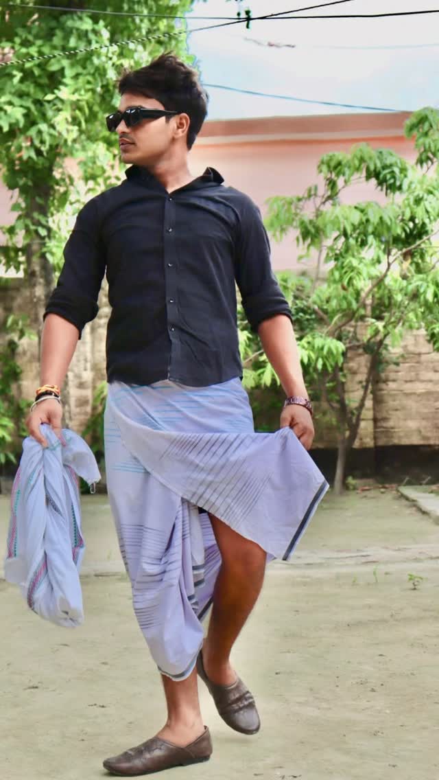 Chandan Raja