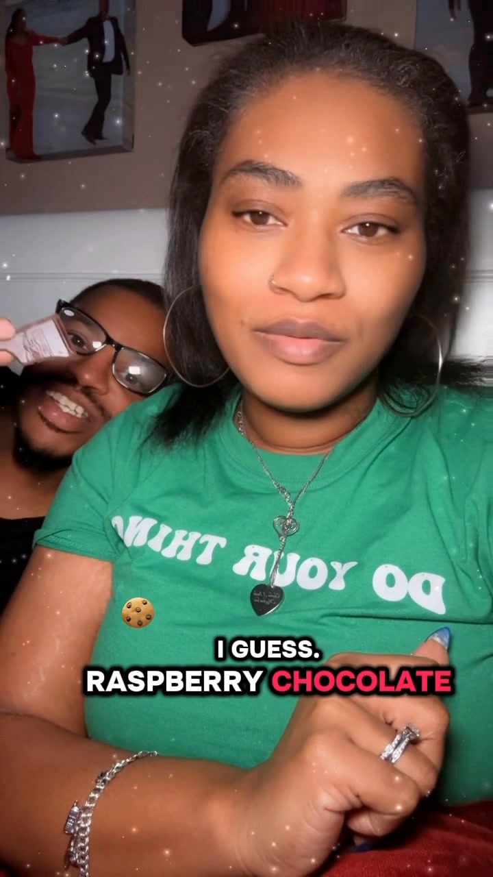 Hell nah 🤣🤣 🤐🤐🤐🤐🤐🤐🤐🤐🤐🤐🤐🤐🤐🤐🤐🤐🤐🤐 #fblifestylechallenge #funnyreels # ...