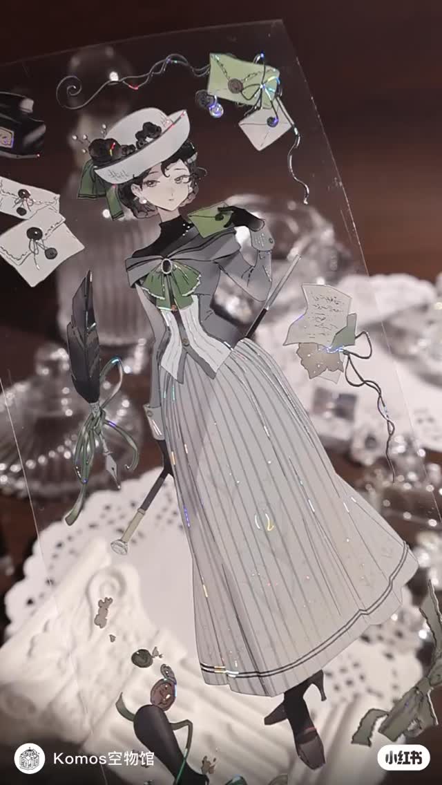 海外マステ販売-沼のオアシス (@numa.oasis) • Facebook