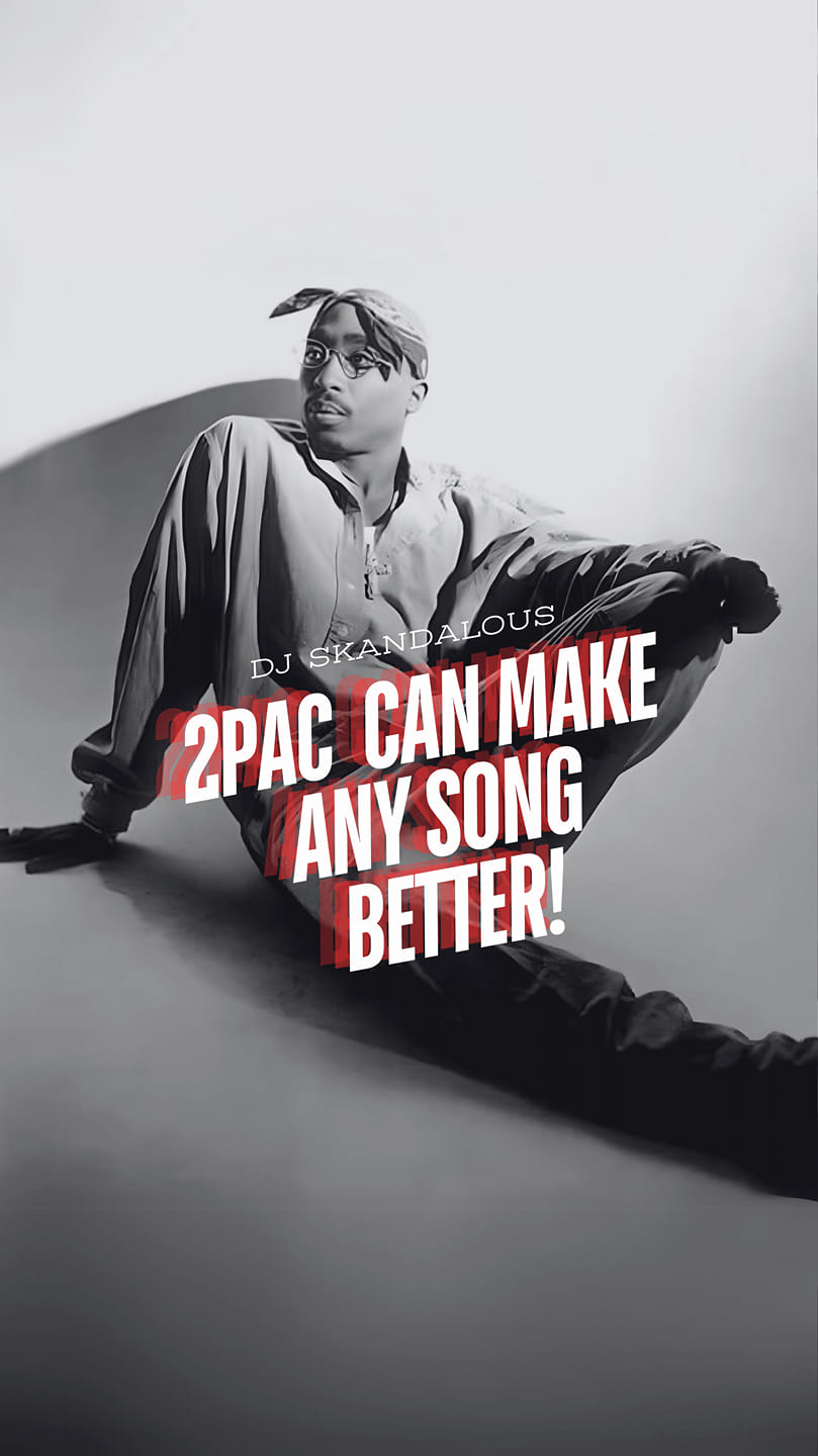 G-RAP DOWN UNDA - MAKE THAT CHANGE Kool G Rap - Wikipedia