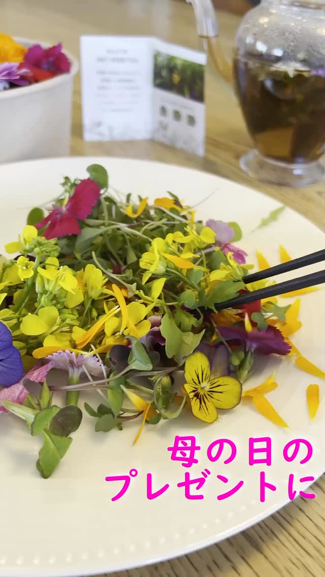 梶谷農園 (@kajiyafarm) • Facebook