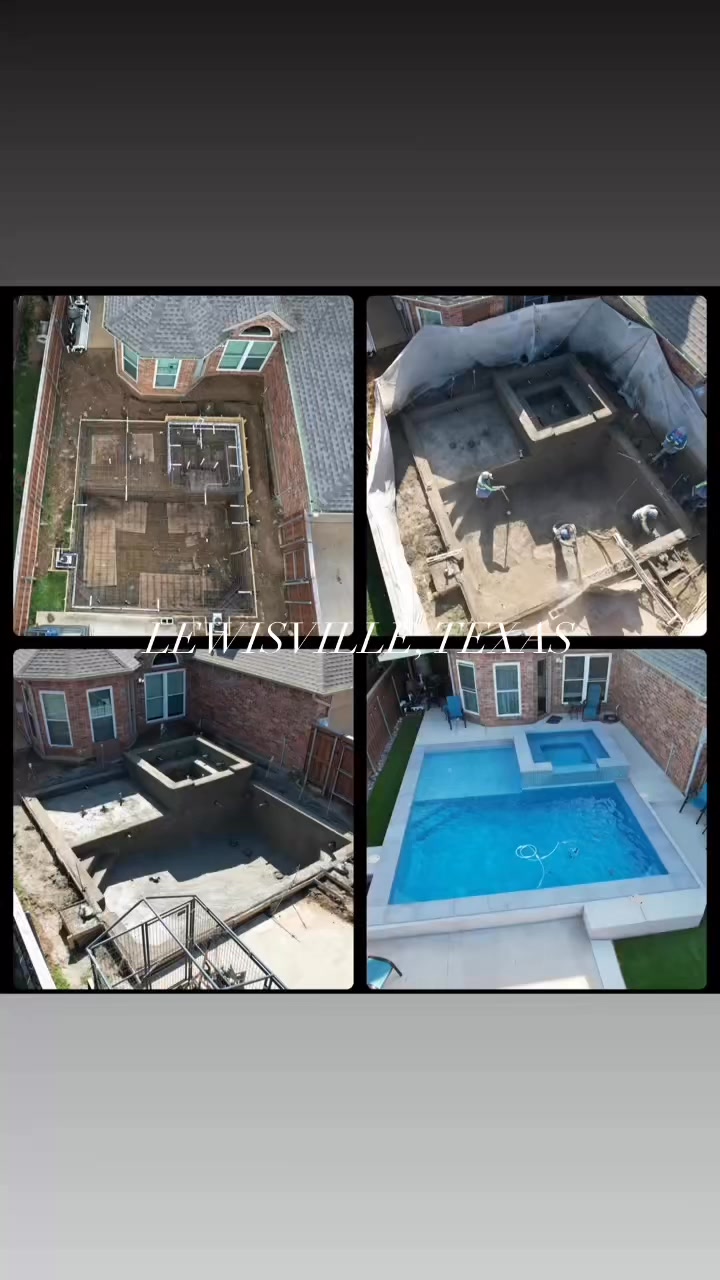 Blake Butler Construction LLC.