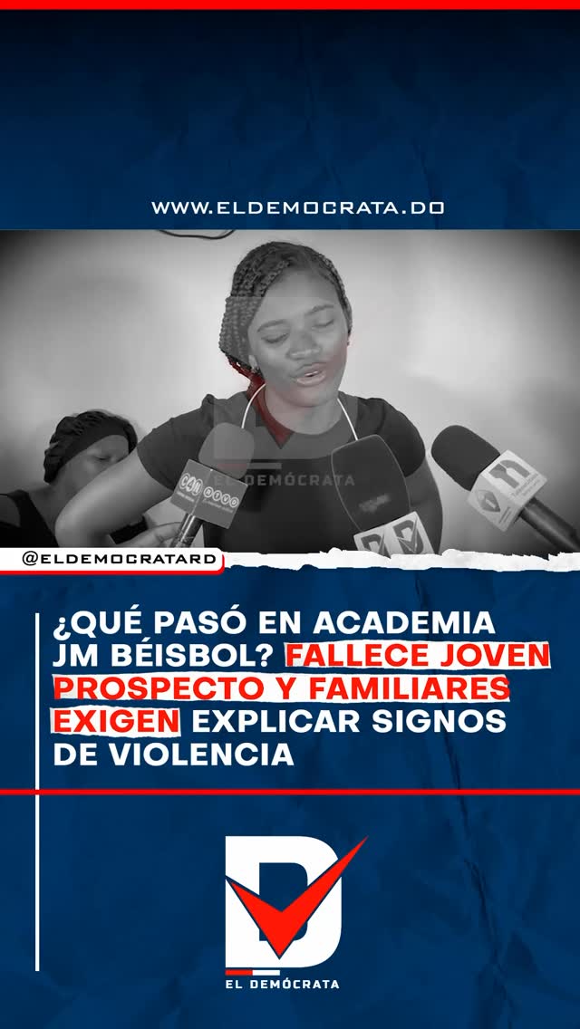 Yolanda Urbano La muerte de Hansel Daniel Rincón Fabián, de 15 años ...
