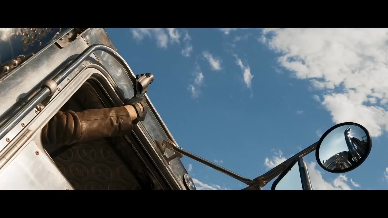 War Action Movie Battle of the Ground. | Loderico Ochia | Facebook