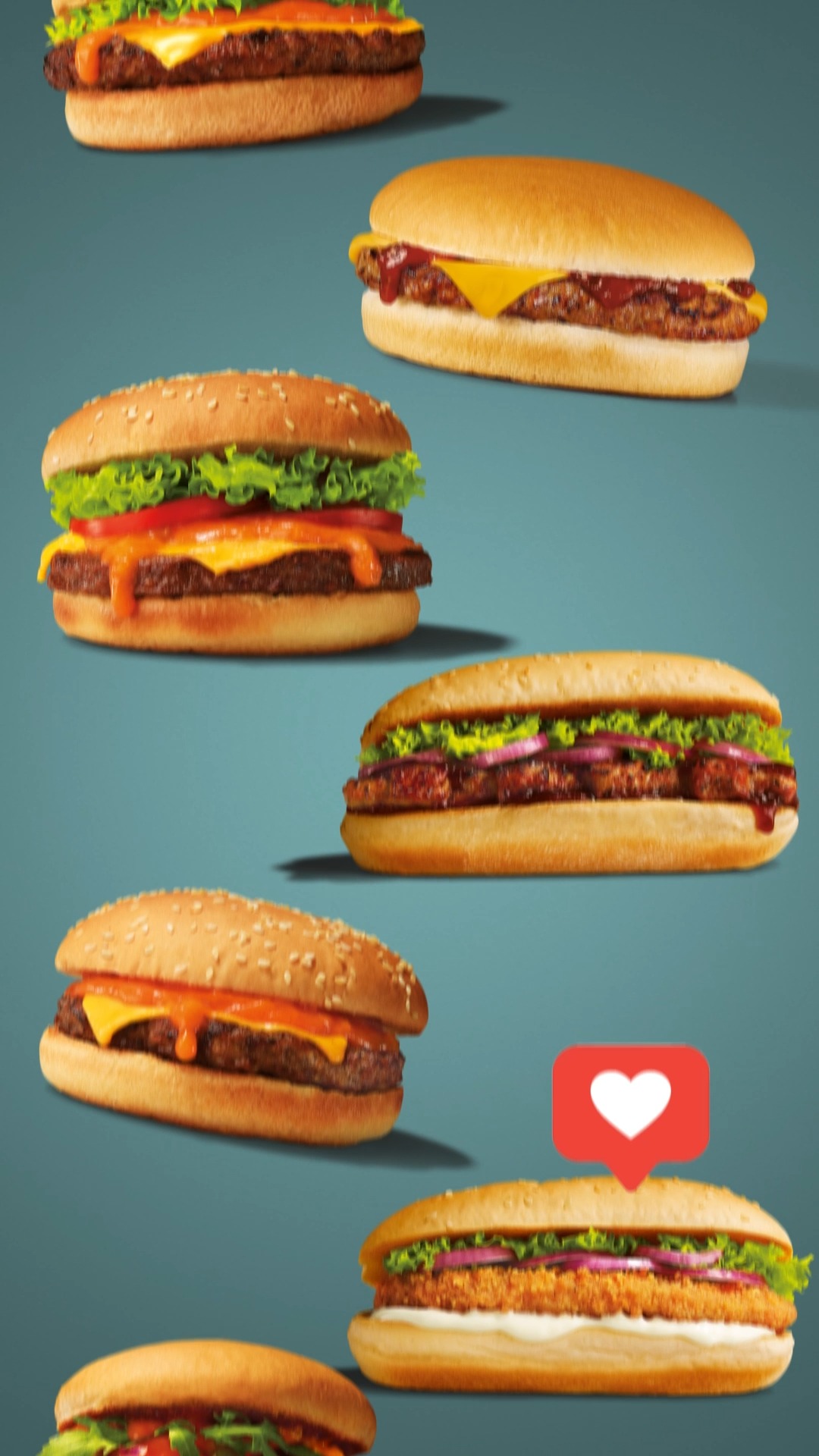 RUSTLERS | Kirkham