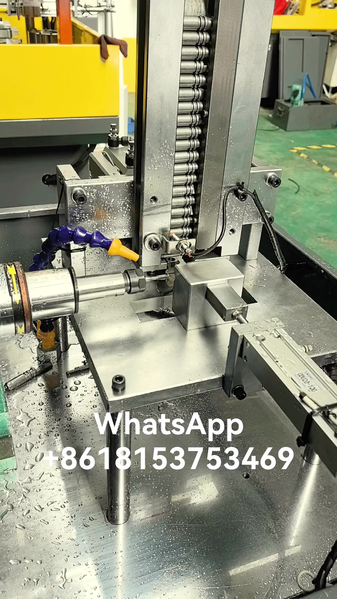Explore the world of precision threading with our expert tutorials on ...