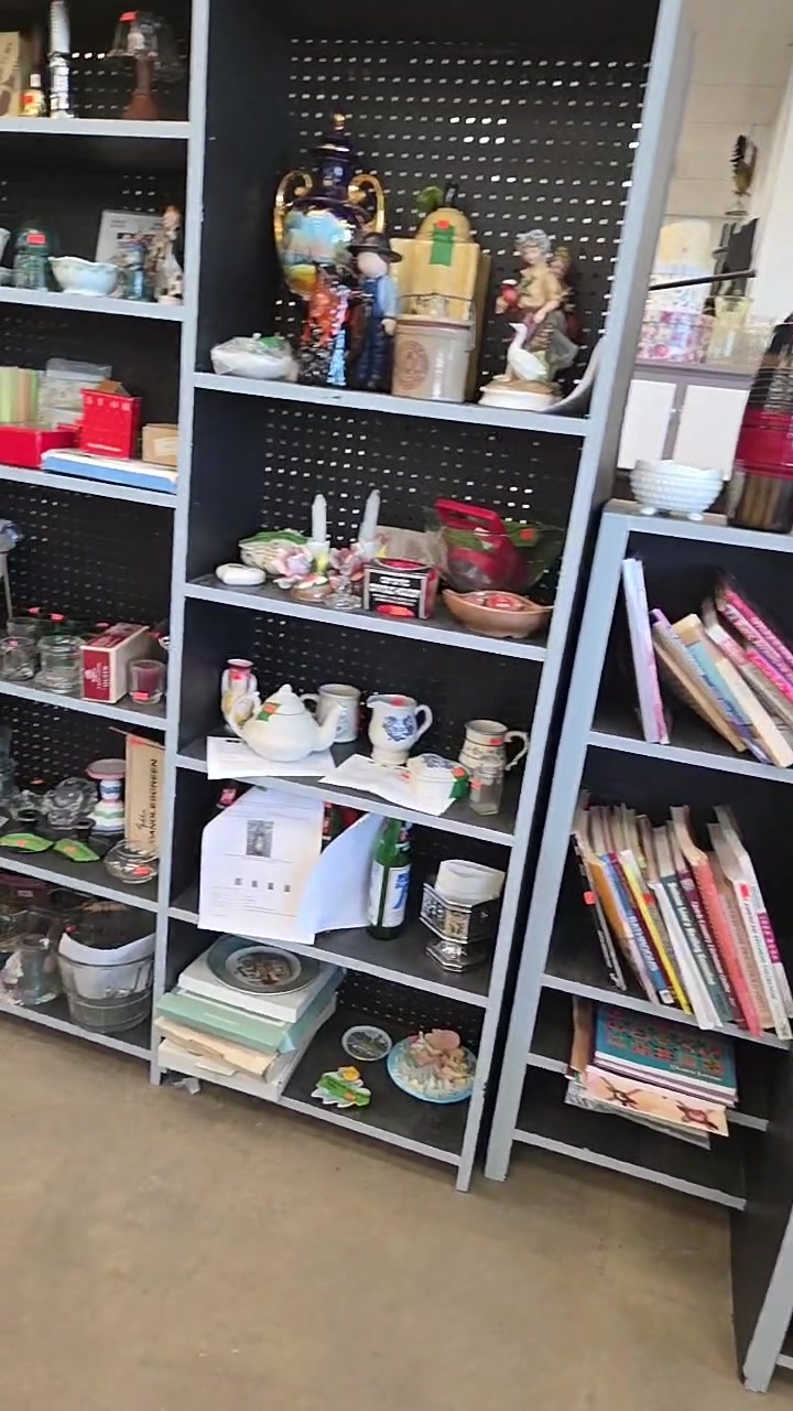 Habitat for - Habitat for Humanity ReStore- Zanesville