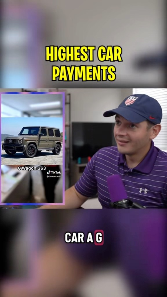 For Full Episodes Check Out My YouTube Channel 🎥 Zac Rios #debt #money ...