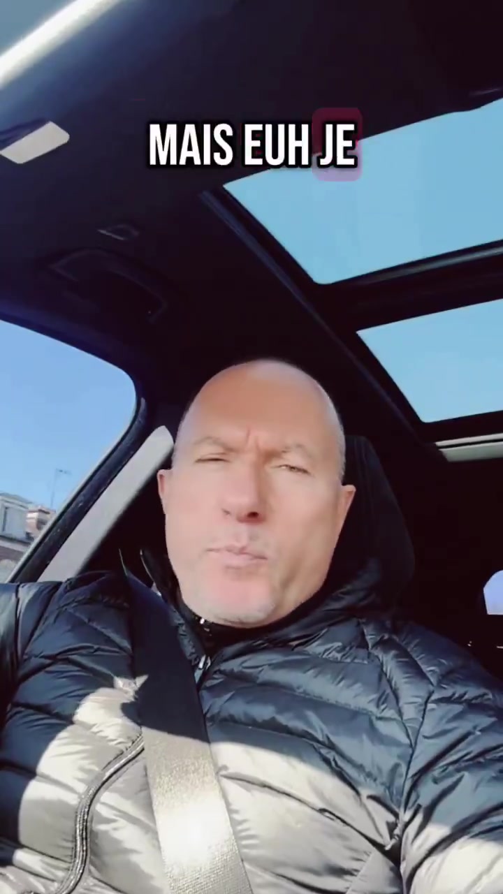 Écoute👍👍👍👍 | On lâche rien | Facebook
