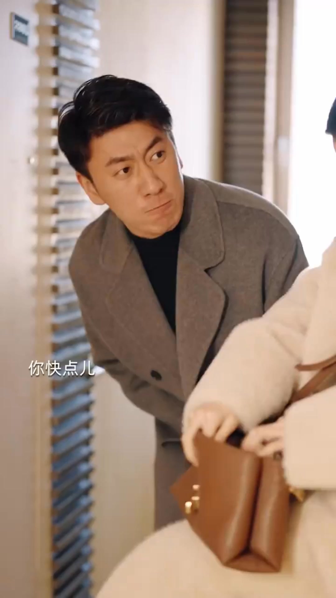 和老公的一场争吵，让公公婆婆露出了真面目 #婚后这七年 #婆媳 #婚姻 #剧情 #情感 #fblifestyle | 婚后这七年 | Facebook