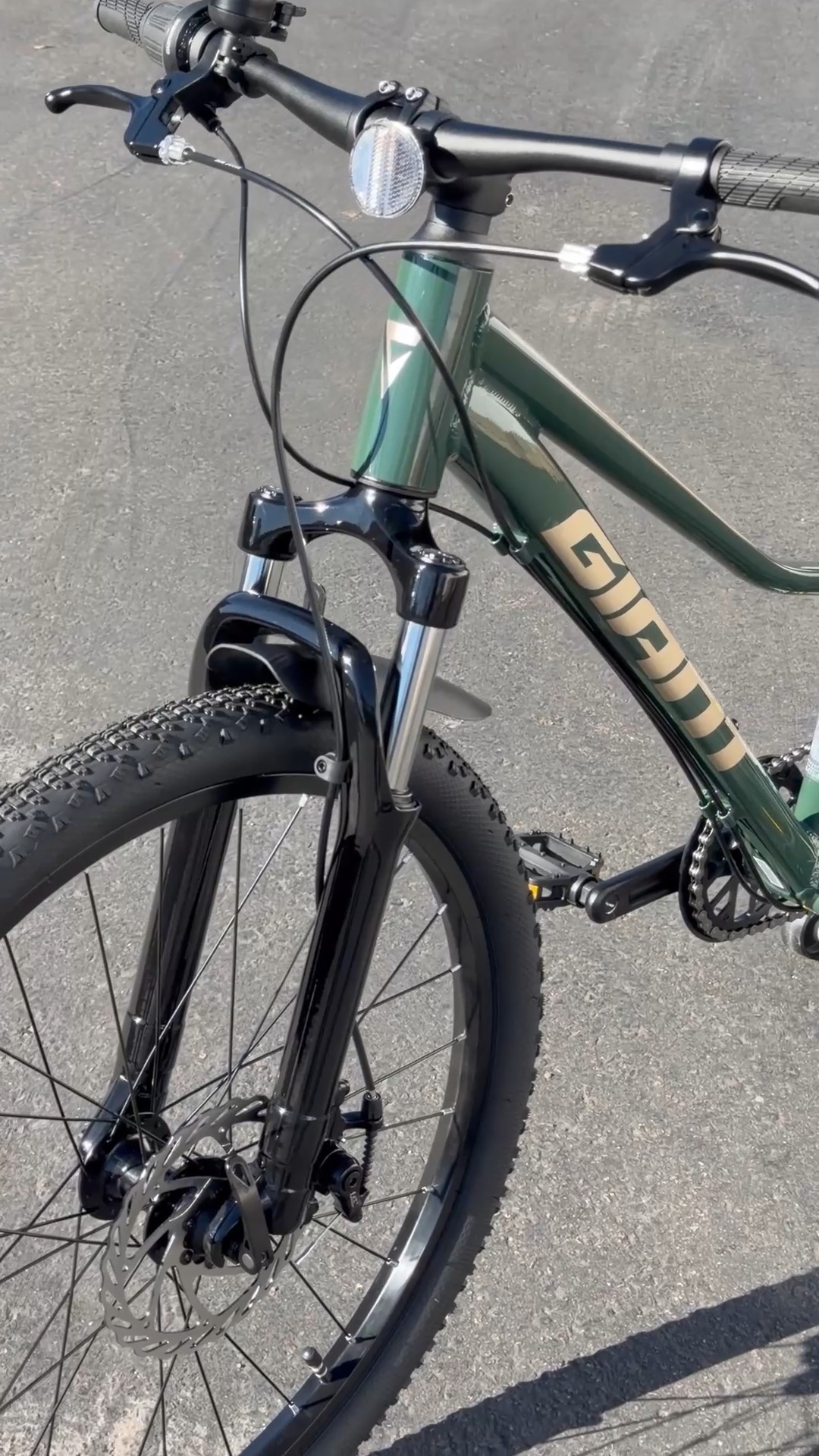 sattelstütze gefedert quietscht Impact® – Gefederte Sattelstütze für Fahrrad & E-Bike, inkl. Adapter für 27,2 / 30,9 / 31,6 mm, hochwertige Federsattelstütze aus Aluminium Sport & Freizeit Fahrrad V-Brake Bremsen-Set Fox damske-kozene-rukavice Option:2-13T (Overdrive 23%)