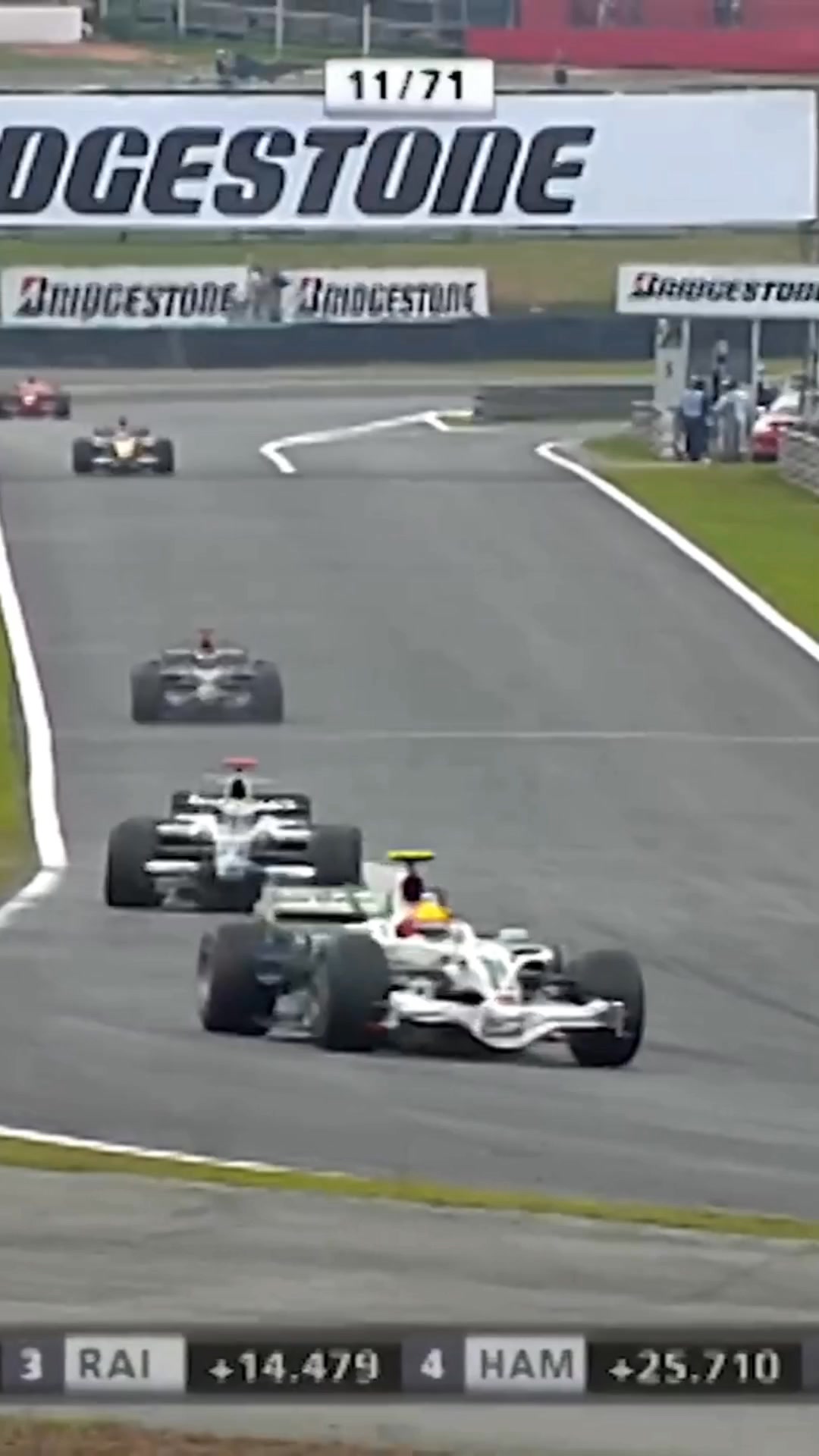 EVERY Grand Prix Highlight of the 2025 F1 Season | American prank ...