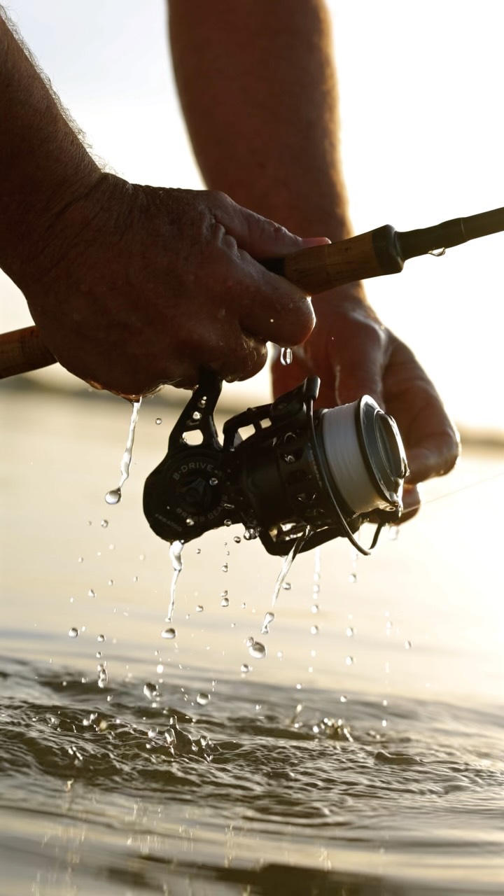 chicco corso le stroller review Flex Convertible We've secured another exclusive rethread harness grows with Travel Use Line Number:0.25mm-30LB