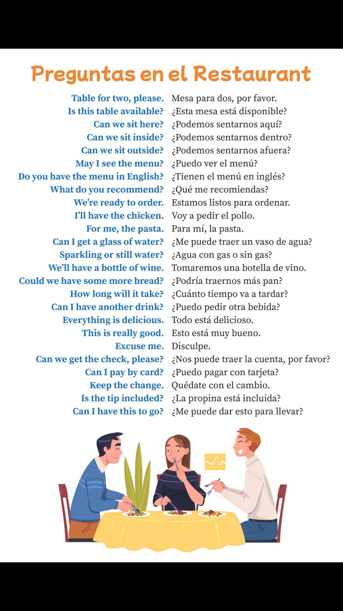🚨🇺🇸 CURSO GRATIS en el link de... - Aprende Ingles Ahora | Facebook