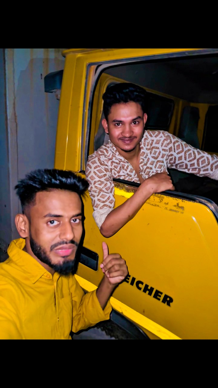 #riazsb | Riaz SB | Facebook