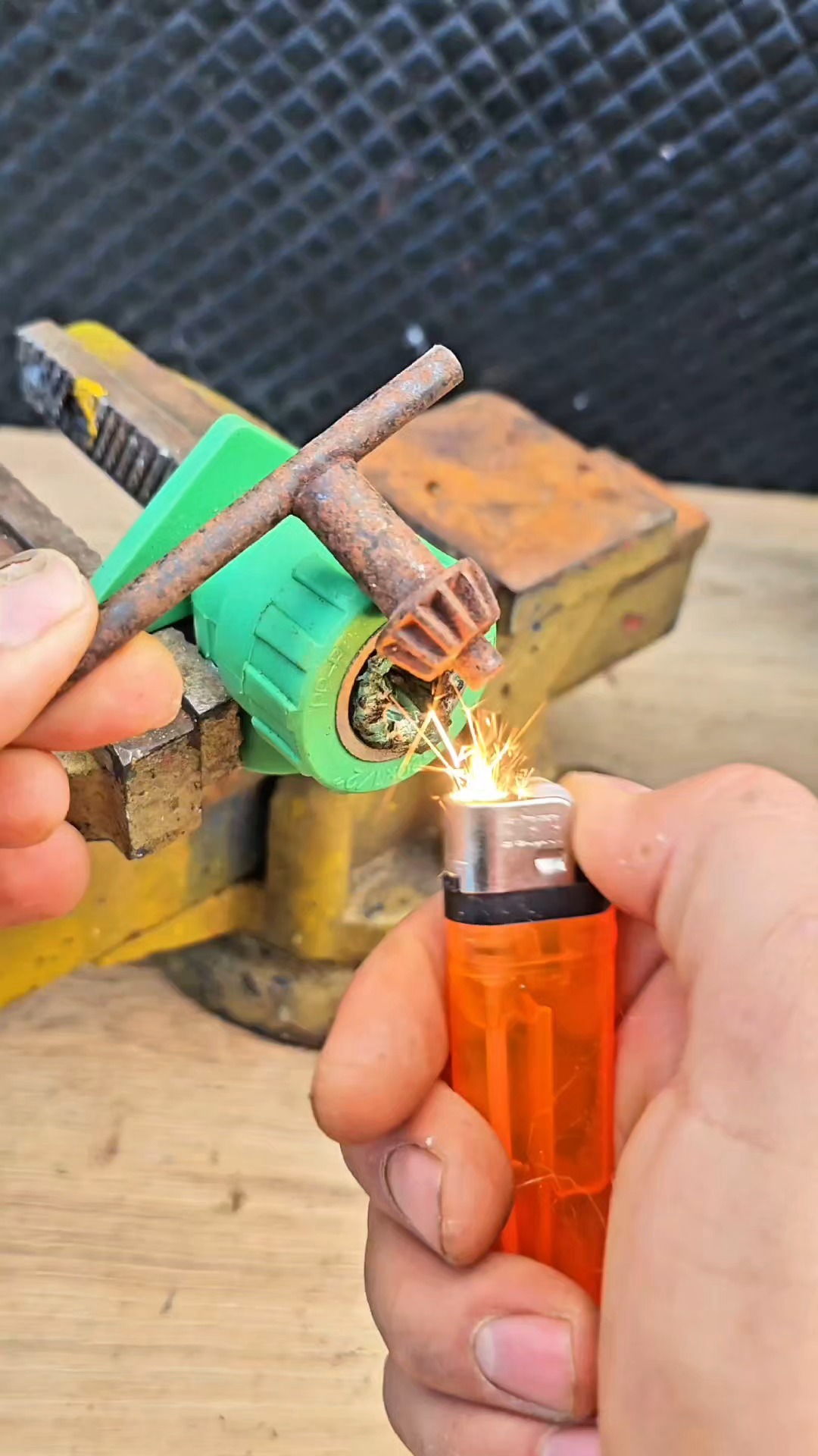 Simple invention diy crafts #tips #fblifestyle | Diy pro | Facebook