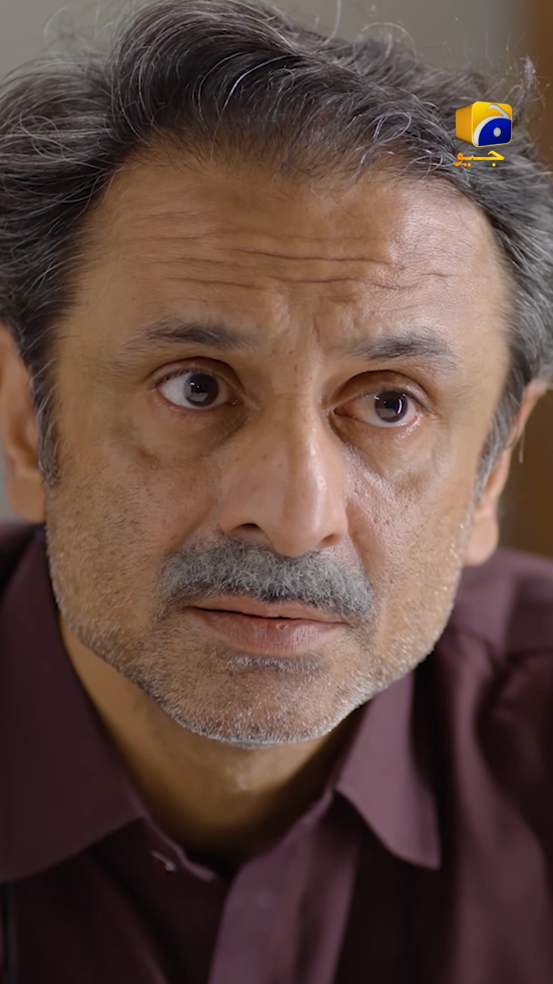 Aaliyaar apna rishta khud leke Aslam ke pas pohanch gya. Watch # ...
