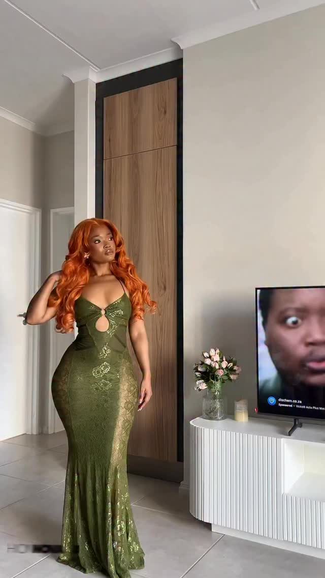 fashion nova glitter bomb dress World stop! For @fashionnova . Hot! Or Hmm..? | Daily group-zahana-mini-dress