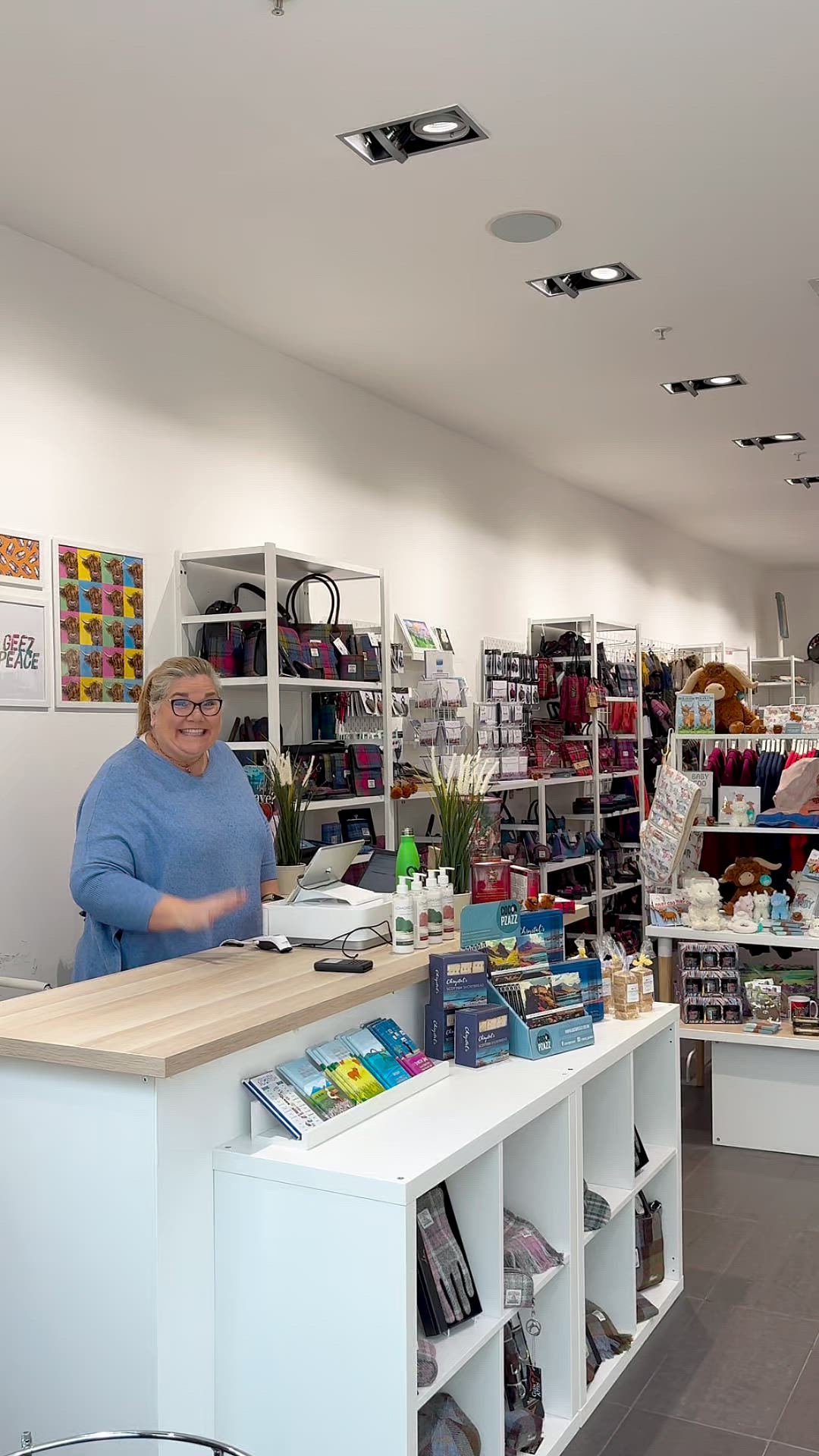 Gyle Shopping Centre | Edinburgh