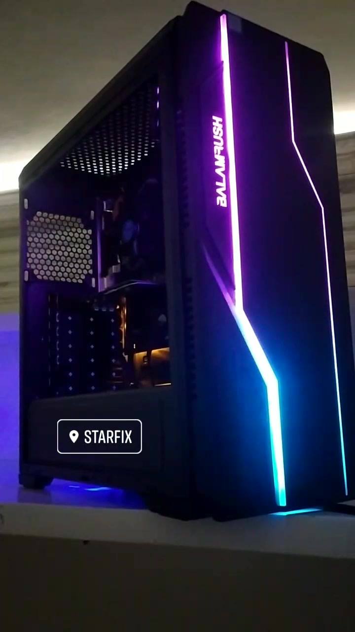 StarFix | Querétaro