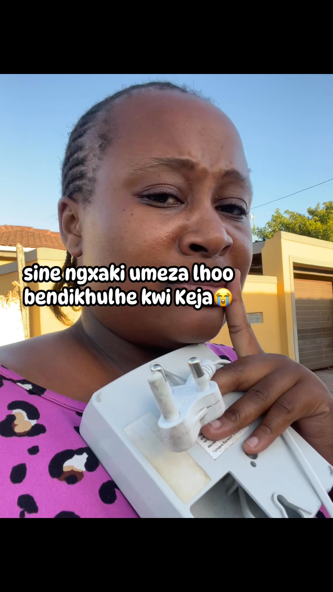 #trendingreelsvideo #trendingvideo | Zimkhitha BEbeza | Facebook
