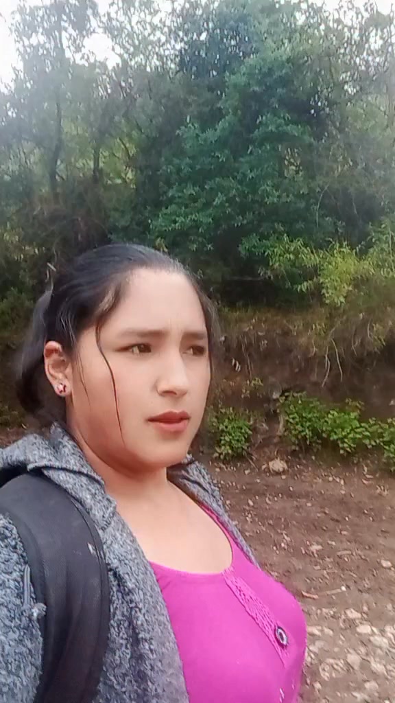 🙂 🙂 🥰 🌹 ️ 🫶 | Vasquez Zaida | Facebook