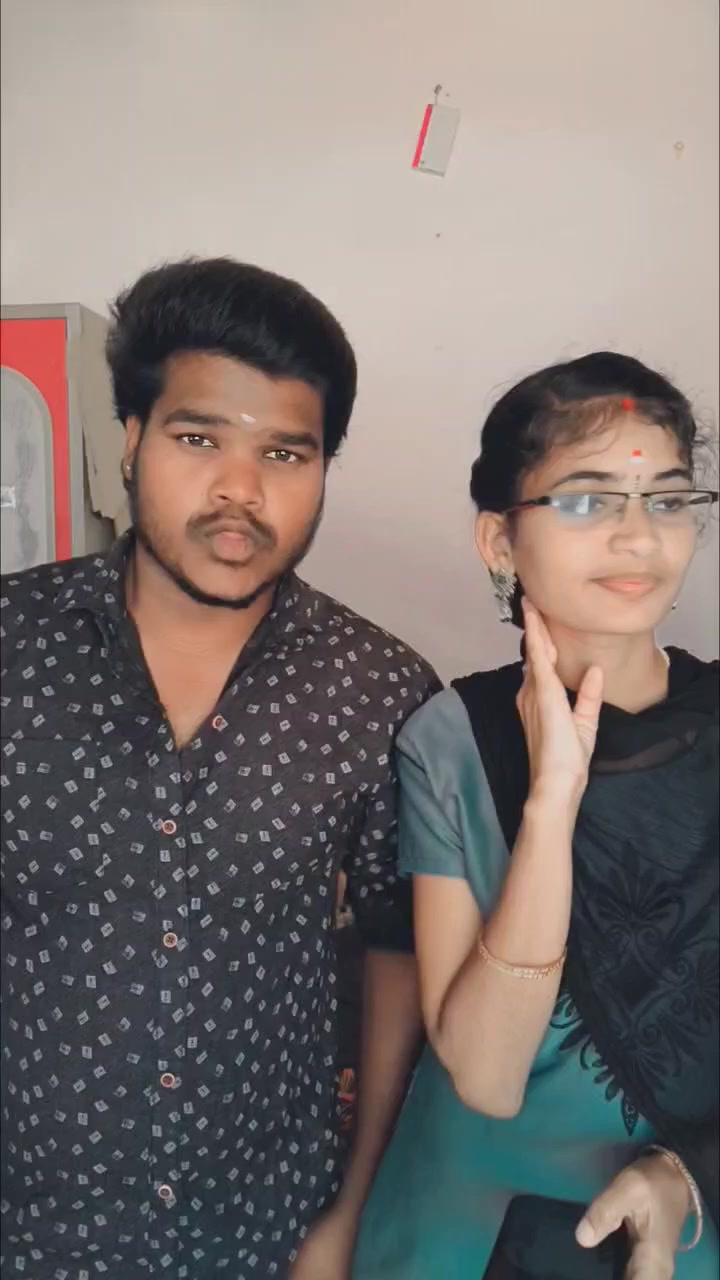 ஒரு முட்டா பையன் என்னை பார்த்து கேட்டான் 🤣🤣🤣 | Ranjith divya | Facebook
