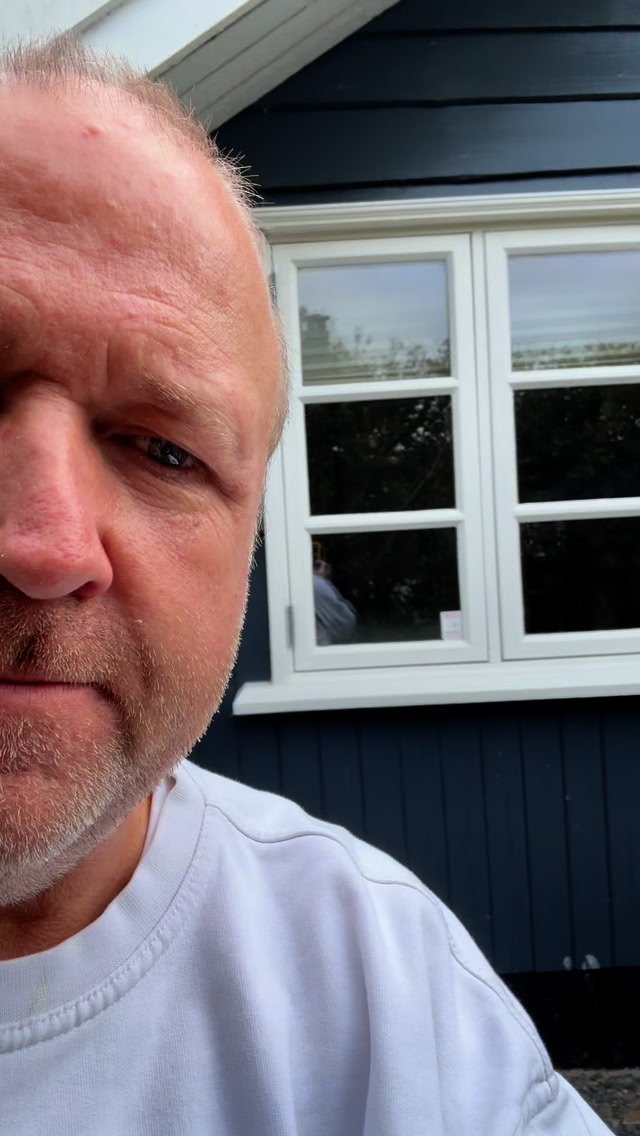 DEN LILLE MALER I ESBJERG on Reels | Facebook