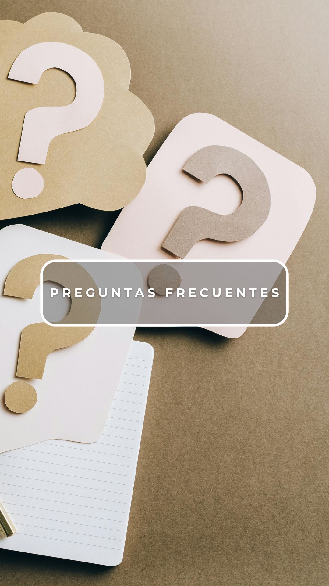 ¿No sabes cómo arrendar en Parque Toledo? Te respondemos las preguntas ...