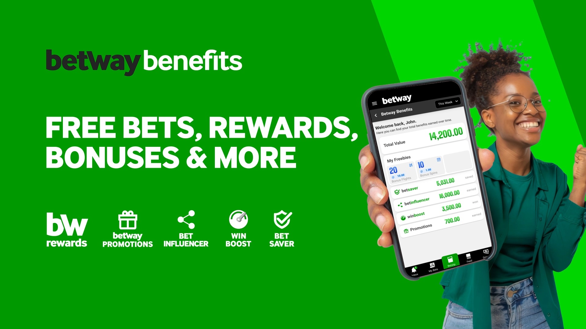 Reading Odds on Wish Win Casino Made Easy