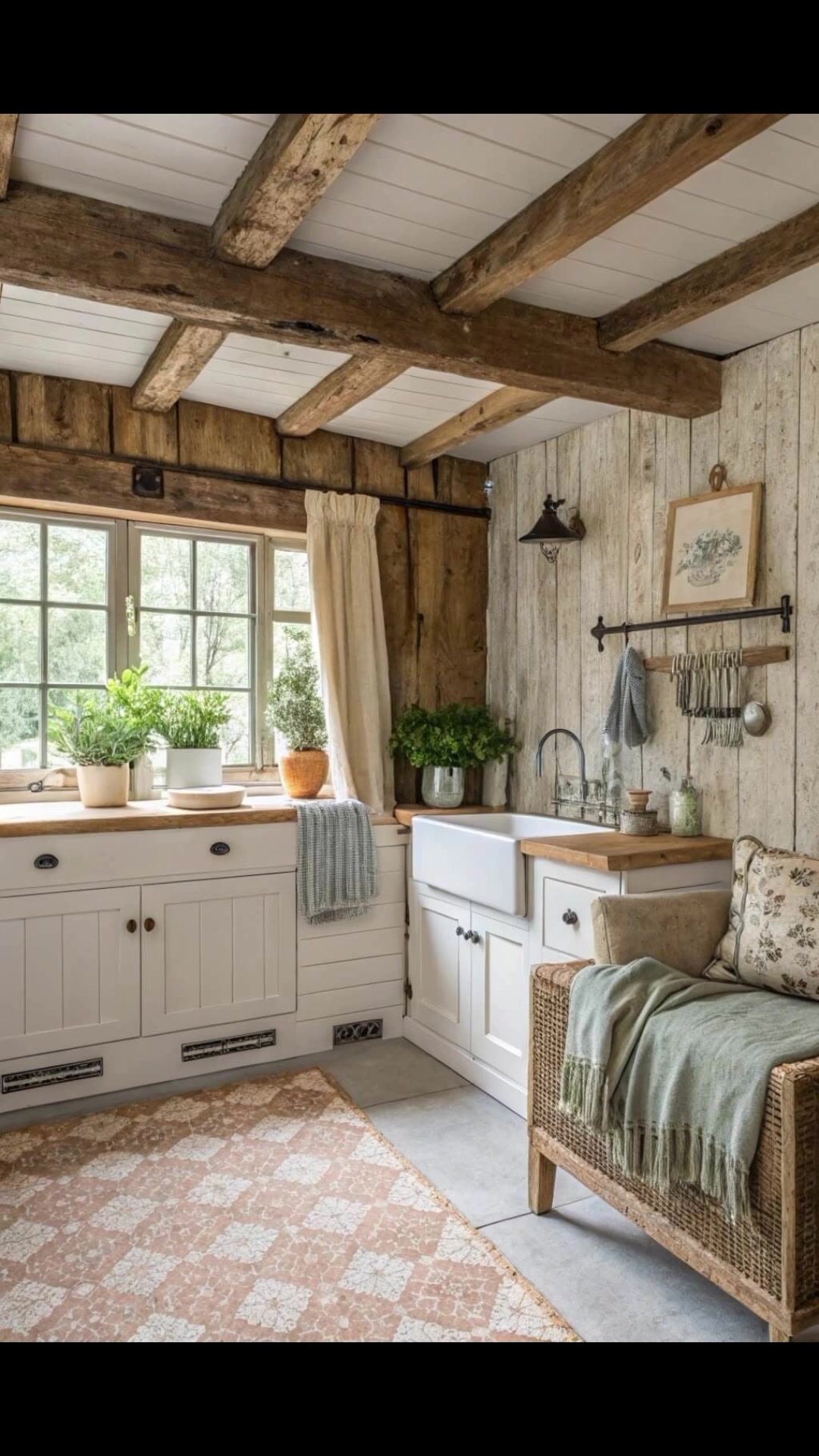 Wonderful 🌸🌿🤩💖 | Interior_Specter | Facebook