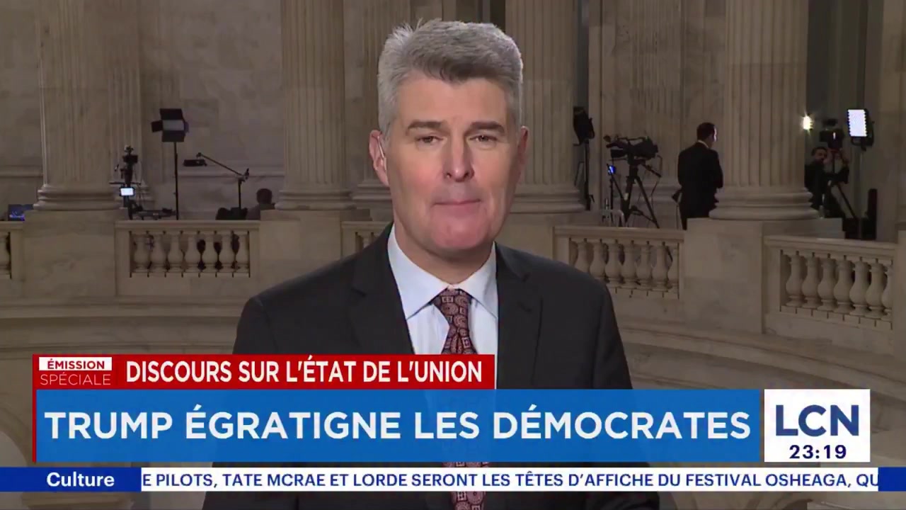 1 pièce de monnaie Donald Trump 2021-2025 2024 dorée du président Trump