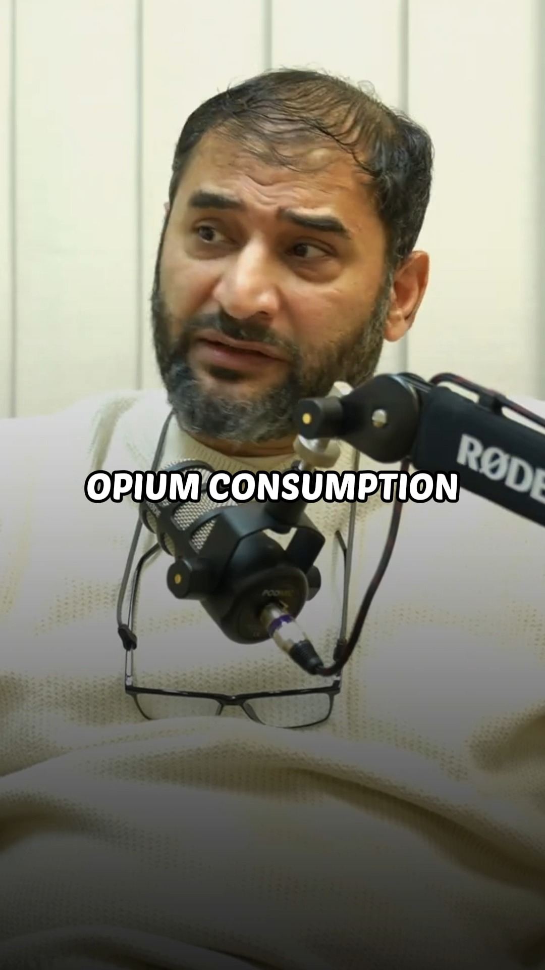 The Mughal Emperor Who Openly Drank Alcohol | Adnan Rashid #muslim # ...