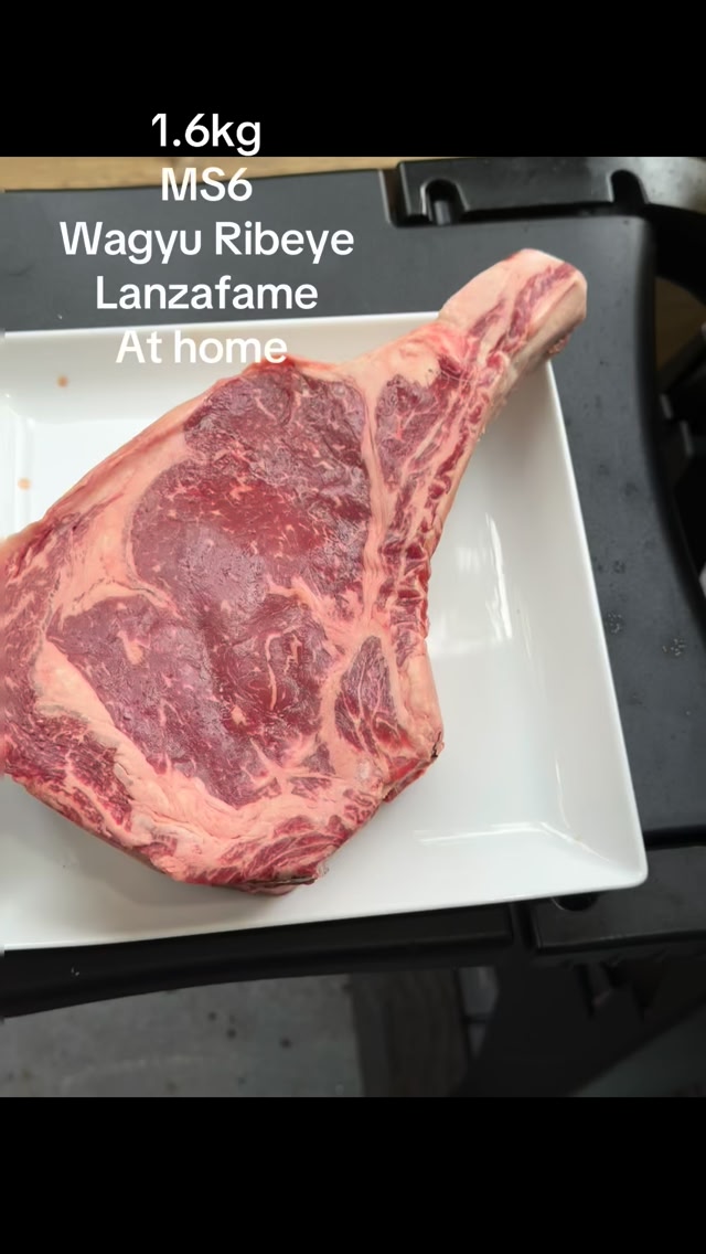 John Lanzafame on Reels