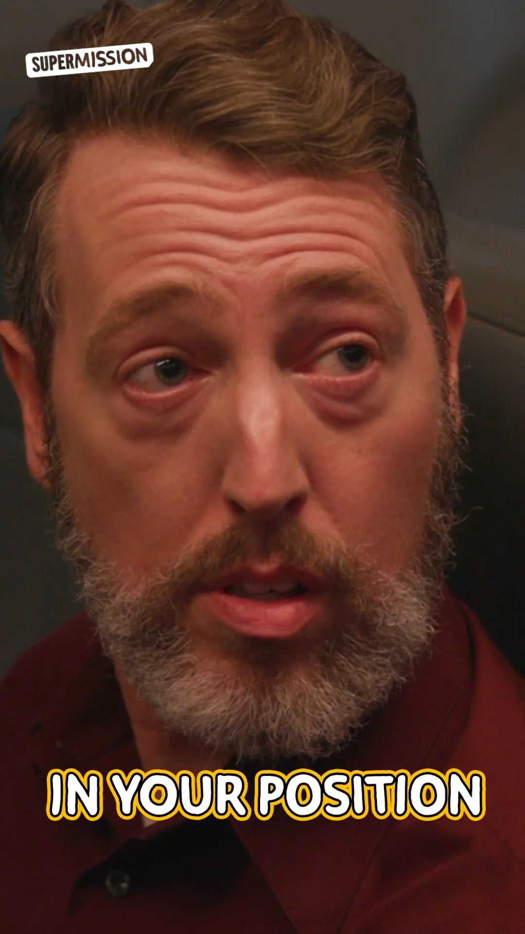 Entitled Kevin Tries to Cheat Airlines – But Gets a Reality Check ...